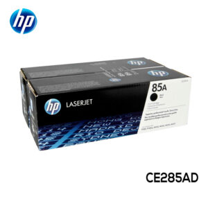 toner-hp-85ad-cartucho-ce285ad-negro-laserjet-original