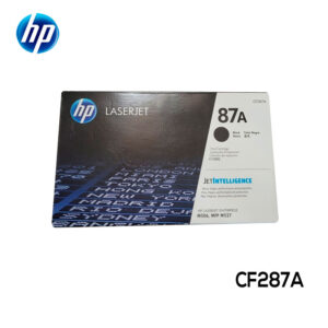 toner-hp-87a-cartucho-cf287a-negro-laserjet-original