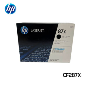 toner-hp-87x-cartucho-cf287x-negro-laserjet-original
