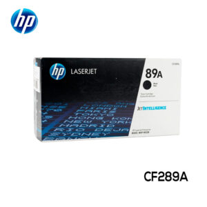 toner-hp-89a-cartucho-cf289a-negro-laserjet-original