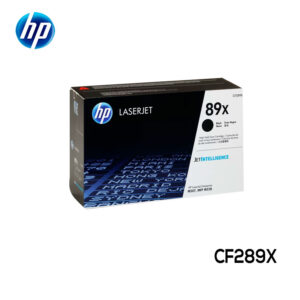 toner-hp-89x-cartucho-cf289x-negro-laserjet-original