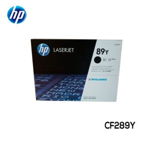 toner-hp-89y-cartucho-cf289y-negro-laserjet-original