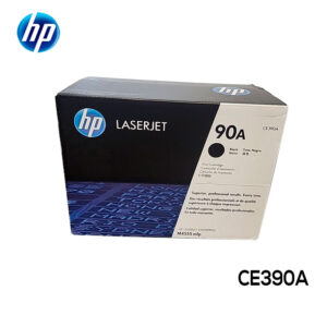 toner-hp-90a-cartucho-ce390a-negro-laserjet-original