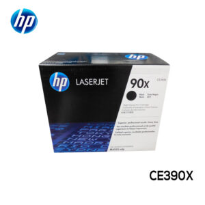 toner-hp-90x-cartucho-ce390x-negro-laserjet-original