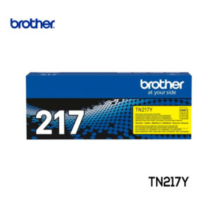 toner-brother-tn217y-yellow-tn-217y-cartucho-original