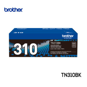 toner-brother-tn310bk-negro-tn-310bk-cartucho-original
