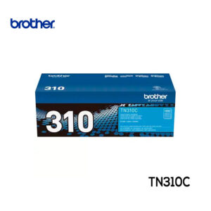 toner-brother-tn310c-cyan-tn-310c-cartucho-original