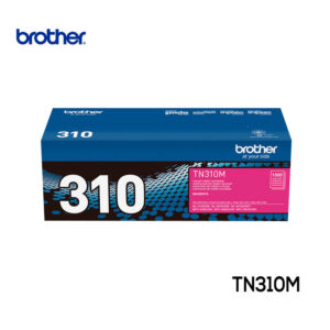toner-brother-tn310m-magenta-tn-310m-cartucho-original