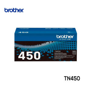 toner-brother-tn450-negro-tn-450-cartucho-original
