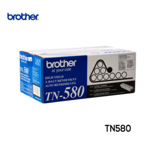 toner-brother-tn580-negro-tn-580-cartucho-original