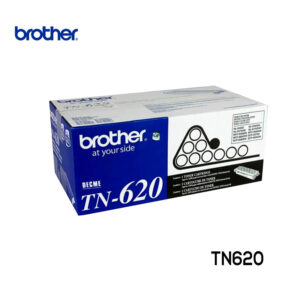 toner-brother-tn620-negro-tn-620-cartucho-original
