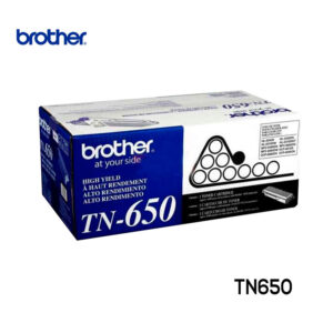 toner-brother-tn650-negro-tn-650-cartucho-original