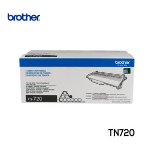 toner-brother-tn720-negro-tn-720-cartucho-original