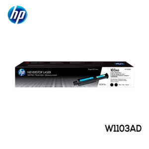 toner-hp-103ad-cartucho-w1103ad-negro-laserjet-original