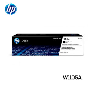 toner-hp-105a-cartucho-w1105a-negro-laserjet-original