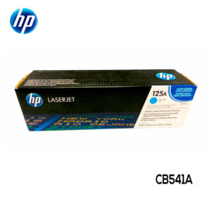 toner-hp-125a-cartucho-cb541a-cyan-laserjet-original