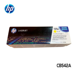toner-hp-125a-cartucho-cb542a-yellow-laserjet-original