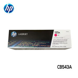 toner-hp-125a-cartucho-cb543a-magenta-laserjet-original