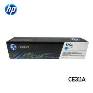 toner-hp-126a-cartucho-ce311a-cyan-laserjet-original