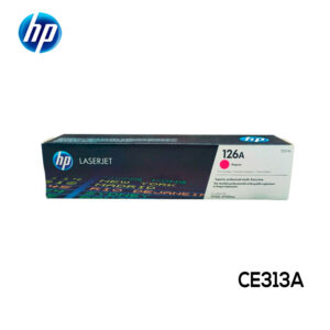toner-hp-126a-cartucho-ce313a-magenta-laserjet-original