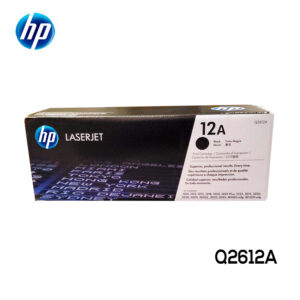 toner-hp-12a-cartucho-q2612a-negro-laserjet-original