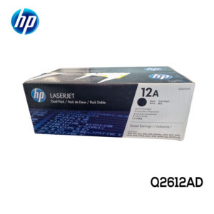 toner-hp-12ad-cartucho-q2612ad-negro-laserjet-original