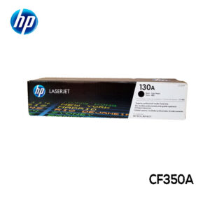 toner-hp-130a-cartucho-cf350a-negro-laserjet-original