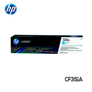 toner-hp-130a-cartucho-cf351a-cyan-laserjet-original