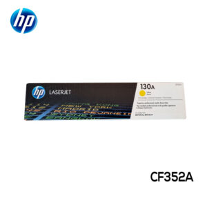 toner-hp-130a-cartucho-cf352a-yellow-laserjet-original