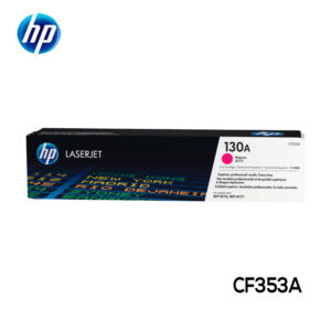toner-hp-130a-cartucho-cf353a-magenta-laserjet-original