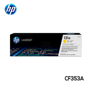 toner-hp-131a-cartucho-cf212a-yellow-laserjet-original