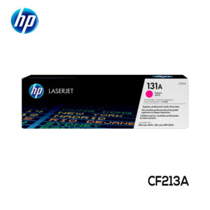 toner-hp-131a-cartucho-cf213a-magenta-laserjet-original