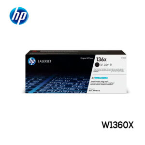 toner-hp-136x-cartucho-w1360x-negro-laserjet-original