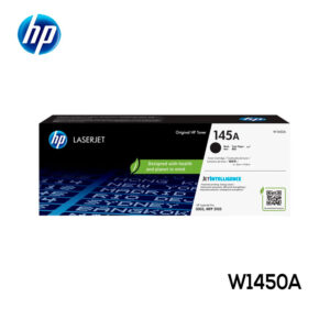 toner-hp-145a-cartucho-w1450a-negro-laserjet-original