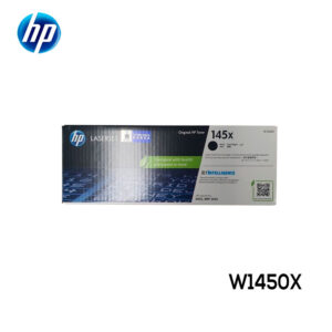 toner-hp-145x-cartucho-w1450x-negro-laserjet-original