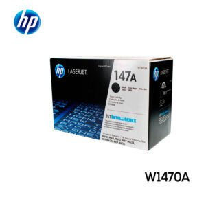 toner-hp-147a-cartucho-w1470a-negro-laserjet-original