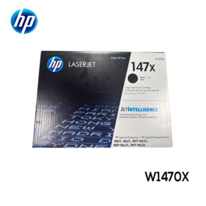 toner-hp-147x-cartucho-w1470x-negro-laserjet-original