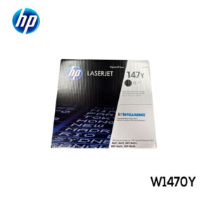 toner-hp-147y-cartucho-w1470y-negro-laserjet-original