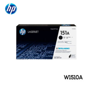 toner-hp-151a-cartucho-w1510a-negro-laserjet-original