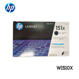 toner-hp-151x-cartucho-w1510x-negro-laserjet-original