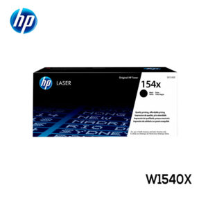 toner-hp-154x-cartucho-1540x-negro-laserjet-original