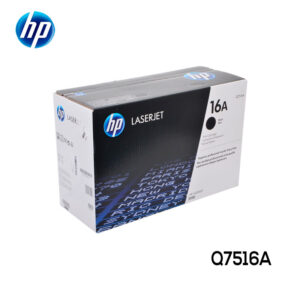 toner-hp-16a-cartucho-q7516a-negro-laserjet-original