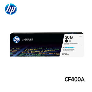 toner-hp-201a-cartucho-cf400a-negro-laserjet-original-2