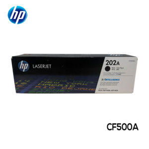toner-hp-202a-cartucho-cf500a-negro-laserjet-original