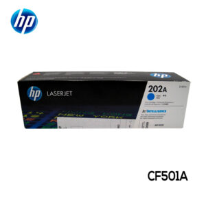 toner-hp-202a-cartucho-cf501a-cyan-laserjet-original
