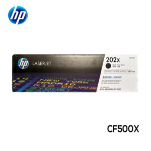 toner-hp-202x-cartucho-cf500x-negro-laserjet-original