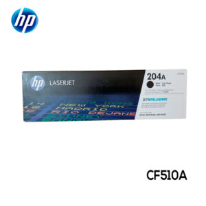 toner-hp-204a-cartucho-cf510a-negro-laserjet-original