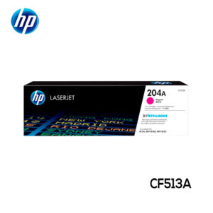toner-hp-204a-cartucho-cf513a-magenta-laserjet-original