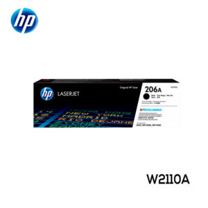 toner-hp-206a-cartucho-w2110a-negro-laserjet-original