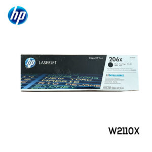toner-hp-206x-cartucho-w2110x-negro-laserjet-original